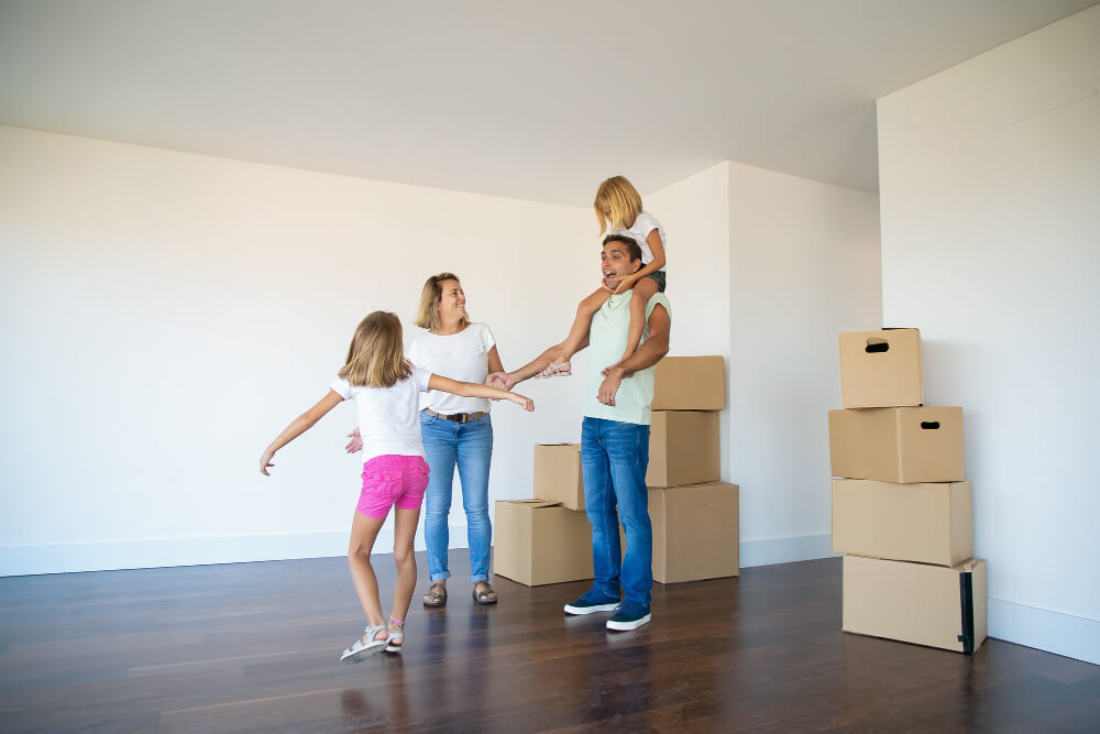 ¿Conviene usar el Bono Techo Propio para invertir en vivienda y lograr tu hogar soñado?